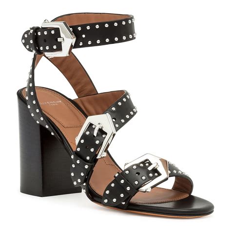 givenchy mummy heels|givenchy sandals sale.